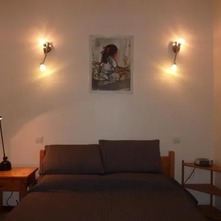 House Studio Nuance De Gris *